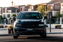 LYNK&CO 01-004-MST CK70