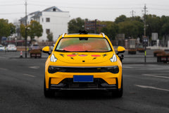 LYNK&CO 01-004-MST FLC