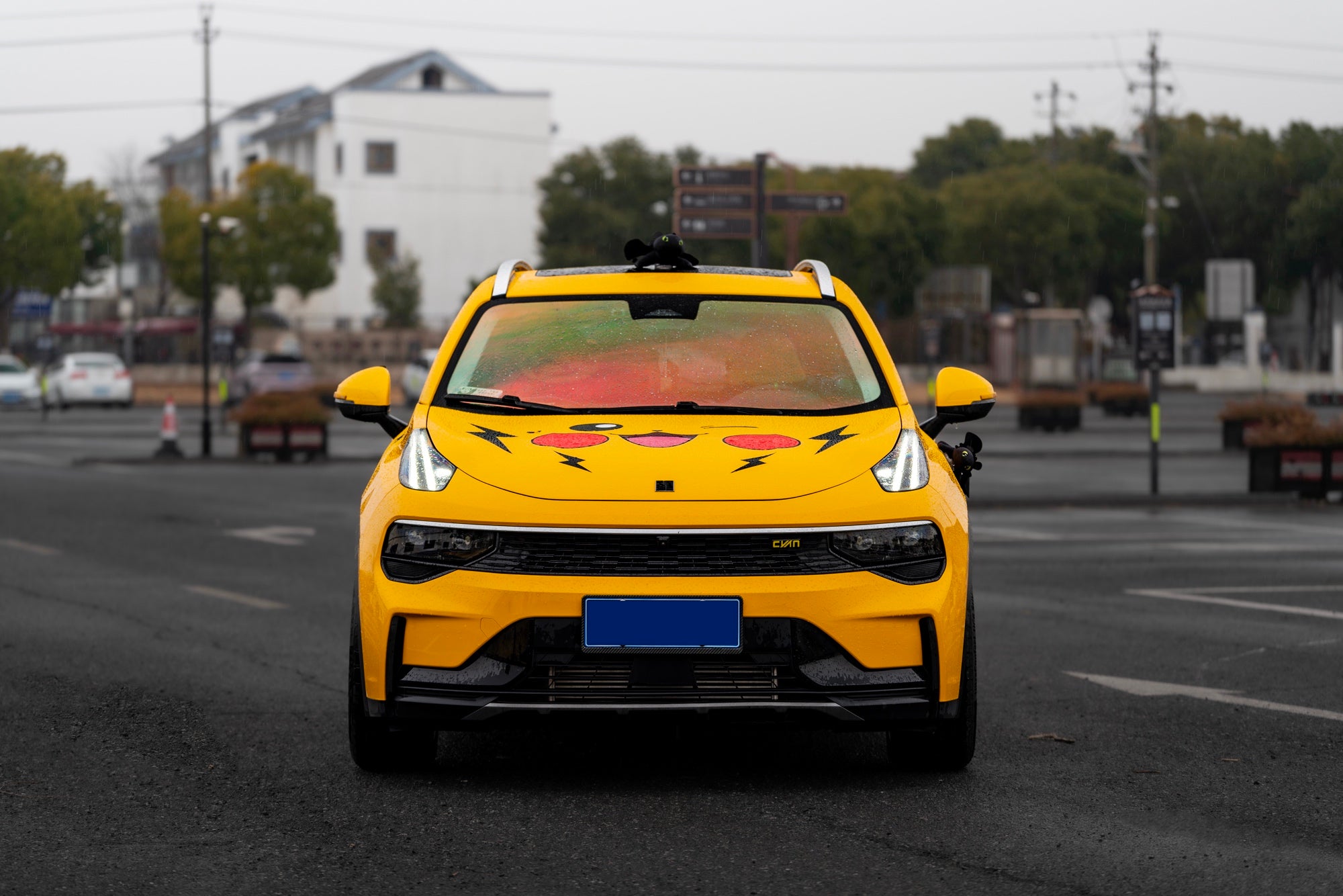 LYNK&CO 01-004-MST FLC