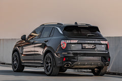 LYNK&CO 01-005-FF FK07