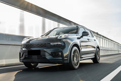 LYNK&CO 01-005-FF FK07