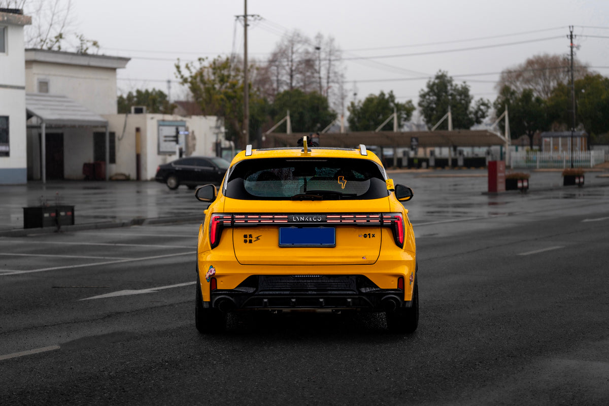 LYNK&CO 01-005-MST FLC