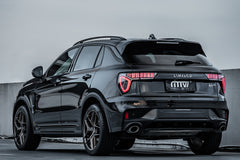 LYNK&CO 01-006-FF FK07