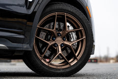 LYNK&CO 01-006-FF FK07