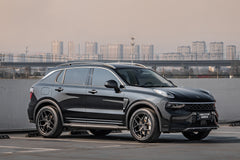 LYNK&CO 01-006-FF FK07