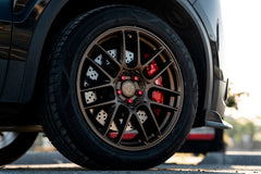 LYNK&CO 01-006-MST CK70