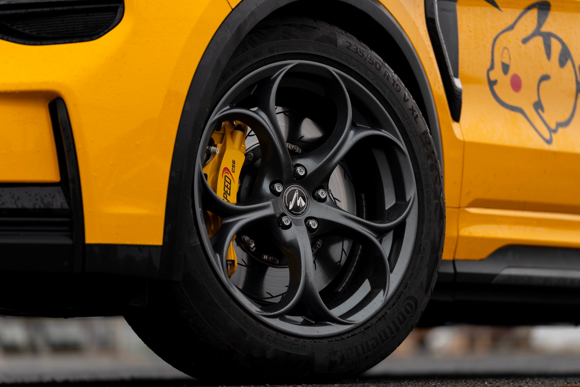 LYNK&CO 01-006-MST FLC