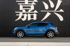 LYNK&CO 02-001-FF MR7