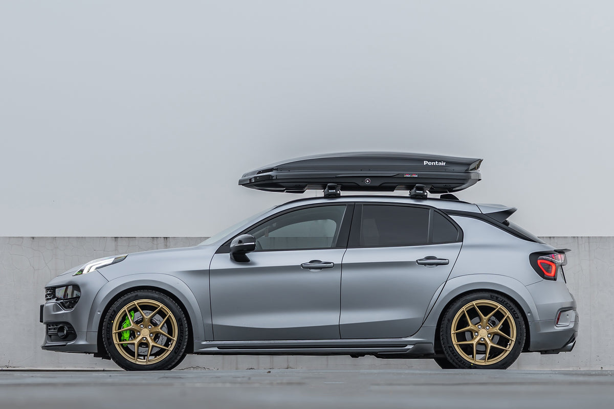 LYNK&CO 02-001-FG FK07