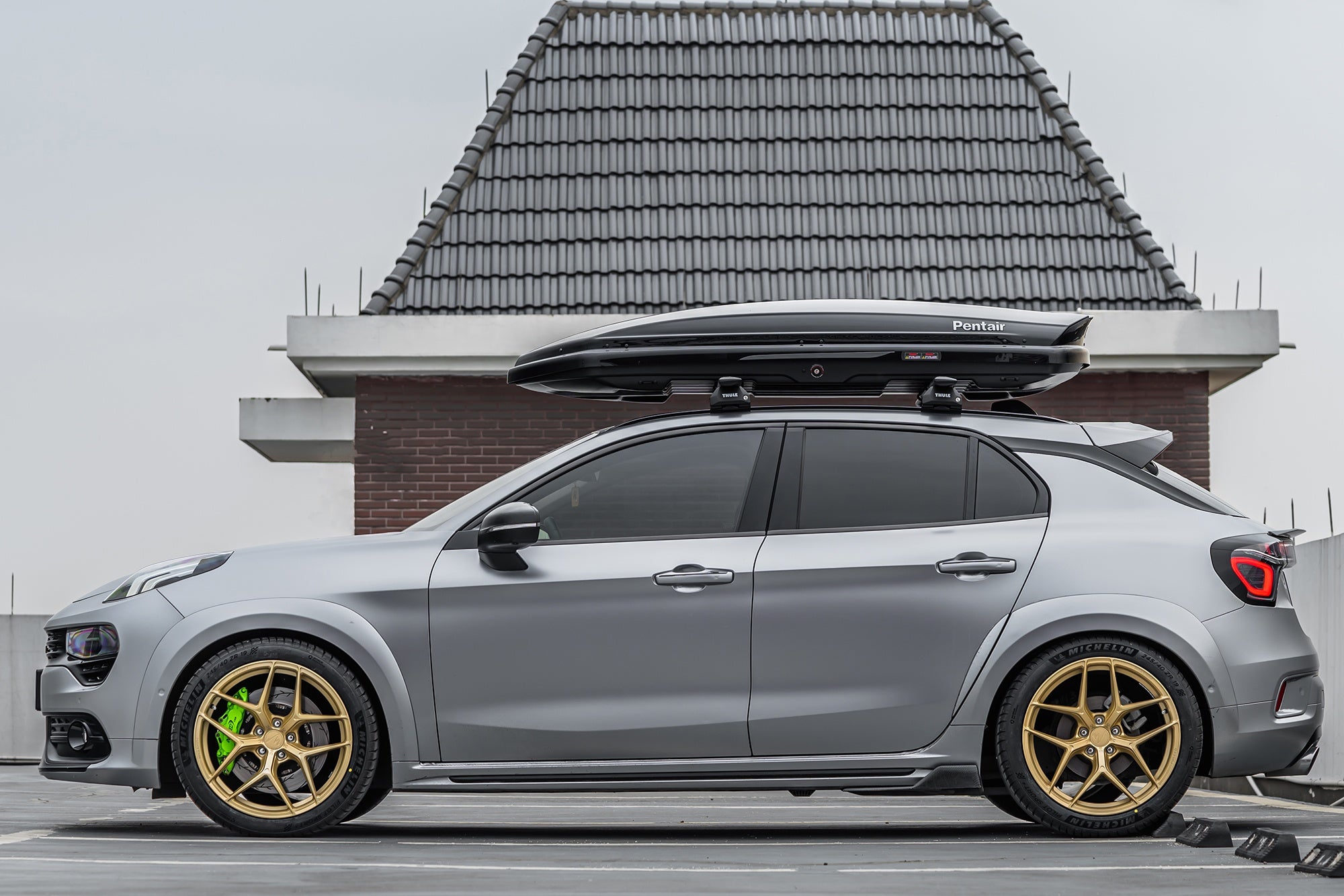 LYNK&CO 02-003-FG FK07