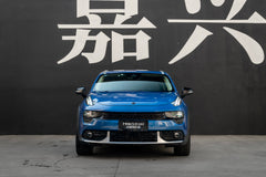 LYNK&CO 02-004-FF MR7