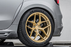 LYNK&CO 02-004-FG FK07