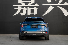 LYNK&CO 02-005-FF MR7