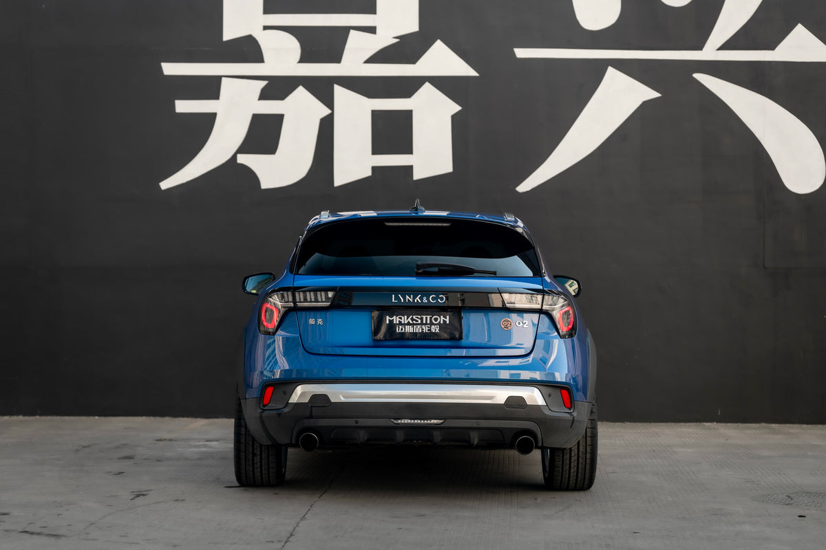 LYNK&CO 02-005-FF MR7