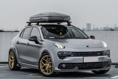 LYNK&CO 02-005-FG FK07