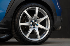 LYNK&CO 02-006-FF MR7