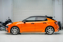 LYNK&CO 02HB-001-FF MR7