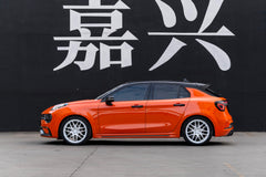 LYNK&CO 02HB-001-MST CK70