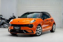 LYNK&CO 02HB-002-FF MR7