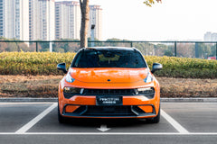 LYNK&CO 02HB-004-MST CK70