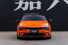 LYNK&CO 02HB-004-MST CK70