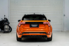 LYNK&CO 02HB-005-FF MR7