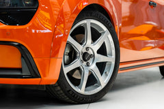 LYNK&CO 02HB-006-FF MR7