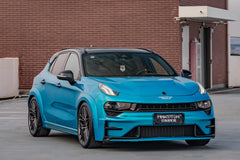 LYNK&CO 02HATCHBACK-001-MST 718