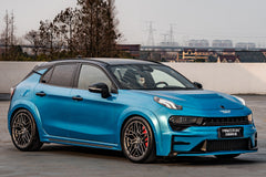LYNK&CO 02HATCHBACK-002-MST 718