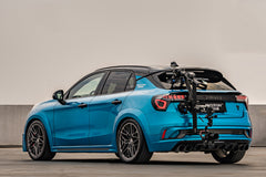 LYNK&CO 02HATCHBACK-003-MST 718