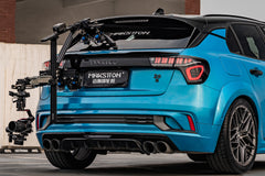 LYNK&CO 02HATCHBACK-004-MST 718