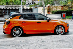 LYNK&CO 02 HATCHBACK-001-FF 011