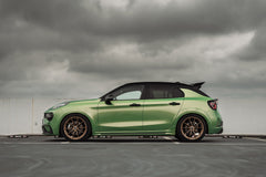 LYNK&CO 02 HATCHBACK-001-FF 011
