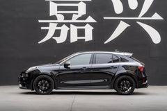 LYNK&CO 02 HATCHBACK-001-FF CK70CE