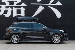 LYNK&CO 02 HATCHBACK-001-FF FK07