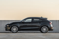 LYNK&CO 02 HATCHBACK-001-FF FK07
