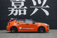 LYNK&CO 02 HATCHBACK-001-FF MR7