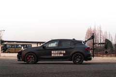 LYNK&CO 02 HATCHBACK-001-FF MR7