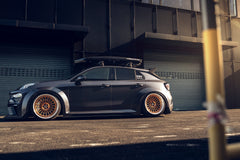 LYNK&CO 02 HATCHBACK-001-FG2P CTOTEM