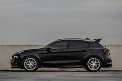 LYNK&CO 02 HATCHBACK-001-FG FK07
