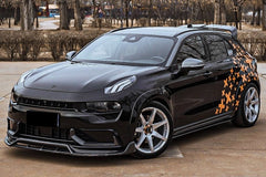 LYNK&CO 02 HATCHBACK-001-FG MR7