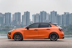 LYNK&CO 02 HATCHBACK-001-MST 715