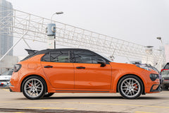 LYNK&CO 02 HATCHBACK-001-MST CK70