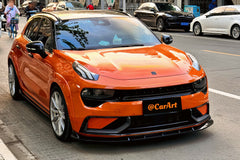 LYNK&CO 02 HATCHBACK-002-FF 011