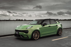LYNK&CO 02 HATCHBACK-002-FF 011