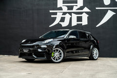 LYNK&CO 02 HATCHBACK-002-FF 011