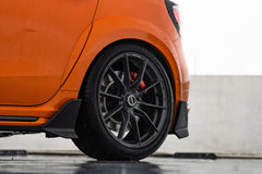 LYNK&CO 02 HATCHBACK-002-FF 011