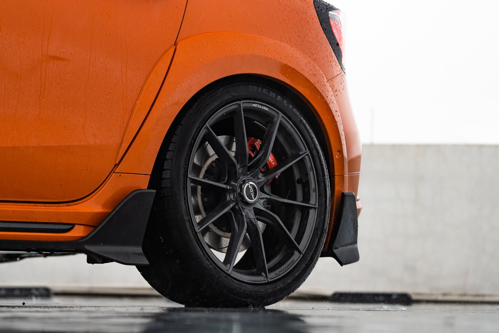 LYNK&CO 02 HATCHBACK-002-FF 011