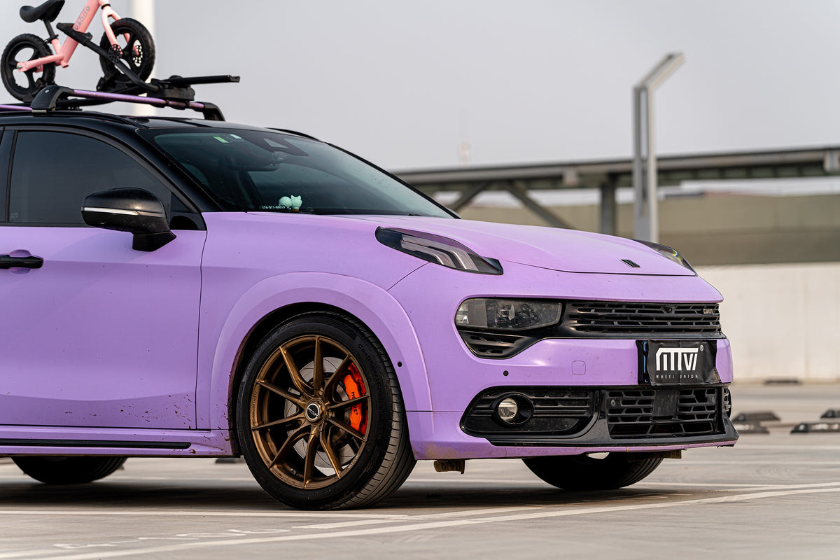LYNK&CO 02 HATCHBACK-002-FF 011