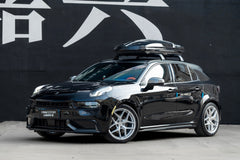 LYNK&CO 02 HATCHBACK-002-FF FK07